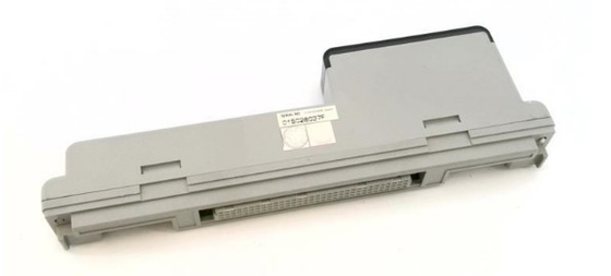 ADM52CS3 YOKOGAWA Dijital İletişim Çıkış Modülü PCB Kartı PLC Modülü Endüstriyel Otomasyon Sistemleri