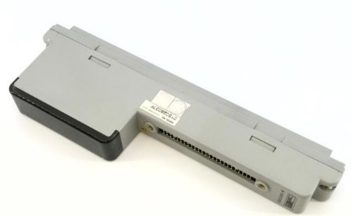 ADM52CS3 YOKOGAWA Dijital İletişim Çıkış Modülü PCB Kartı PLC Modülü Endüstriyel Otomasyon Sistemleri