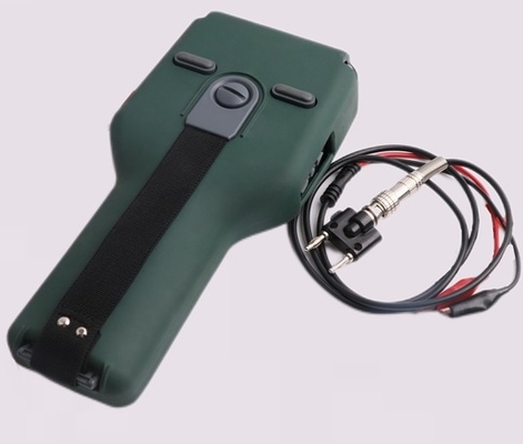 HC4150X-01 YOKOGAWA 24 V DC Dijital I / O Modülü Prossure Clamp Terminal Blok çift redundan
