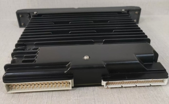 PSCAMAAN YOKOGAWA Kritik Analog Modülü Tedarikçisi I/O Sinyal PLC Modülü Otomasyon Sistemleri