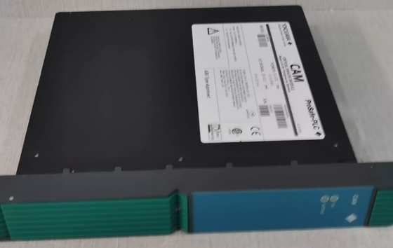 PSCAMAAN YOKOGAWA Kritik Analog Modülü Tedarikçisi I/O Sinyal PLC Modülü Otomasyon Sistemleri