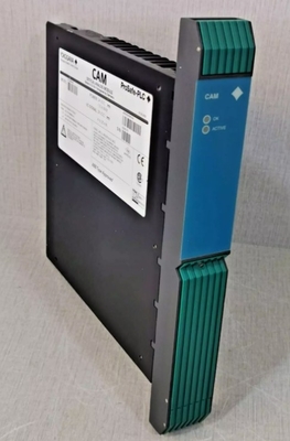 PSCAMAAN YOKOGAWA Kritik Analog Modülü Tedarikçisi I/O Sinyal PLC Modülü Otomasyon Sistemleri