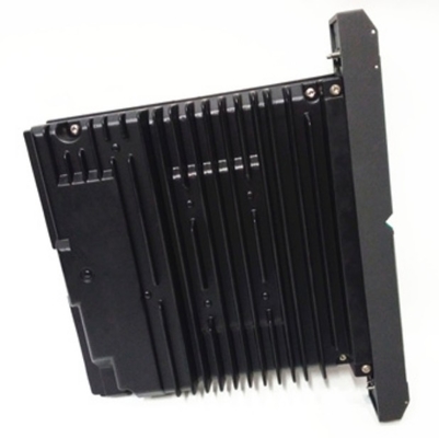 PSCDM024DCBAN YOKOGAWA Modül Rack Transition 24 V DC Board Gelişmiş Kontrol Modülü