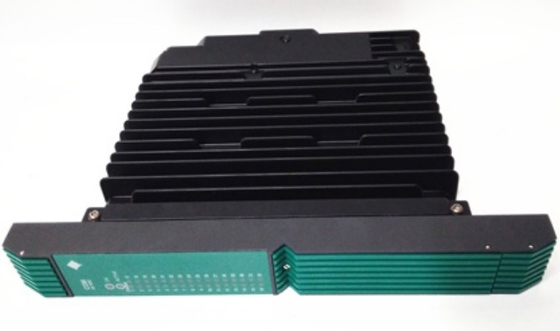 PSCDM024DCBAN YOKOGAWA Modül Rack Transition 24 V DC Board Gelişmiş Kontrol Modülü