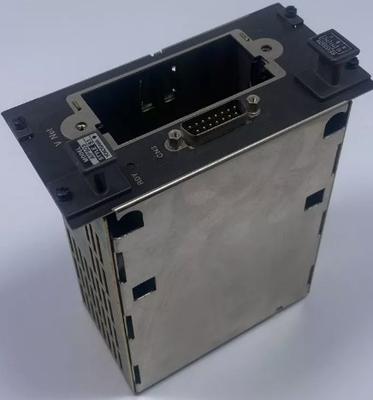 AIP503 YOKOGAWA PLC V-Net Kopyalayan Modül Otomasyon Yüksek Performanslı Analog Giriş Modülü