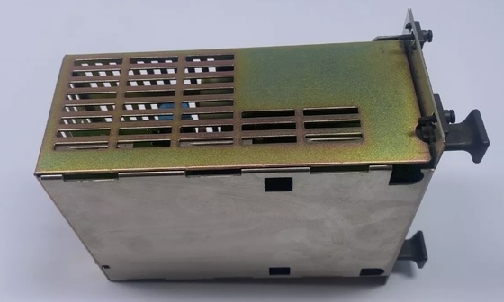 AIP503 YOKOGAWA PLC V-Net Kopyalayan Modül Otomasyon Yüksek Performanslı Analog Giriş Modülü