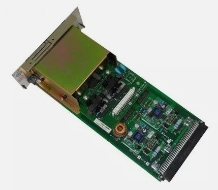AIP521 YOKOGAWA Kontrol otobüs birleştiricisi Endüstriyel Otomasyon Sistemleri Çoklu İletişim 24 V DC I/O Noktaları CENTUM VP DCS