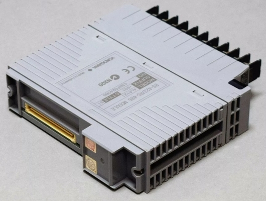 ALR121-S01 YOKOGAWA Çok Noktalı Seriel İletişim Modülleri Alan Kontrol İstasyonu ESB Otobüs Düğüm Birimi