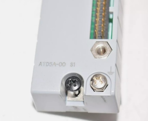 ATD5A-00S1 YOKOGAWA KS Kablo Arabirimi Adaptörü Centum CS-Centum VP 32 Nokta