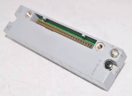 ATD5A-00S1 YOKOGAWA KS Kablo Arabirimi Adaptörü Centum CS-Centum VP 32 Nokta