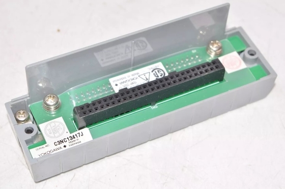 ATD5A-00S1 YOKOGAWA KS Kablo Arabirimi Adaptörü Centum CS-Centum VP 32 Nokta