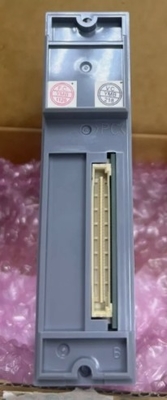 ADR541-P00 YOKOGAWA Analog Dijital I/O Modülleri 16 Kanal Relay İletişim Sinyalleri Çıktı Modülü Çift Fazla