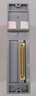 ADV559-P00 YOKOGAWA 32 kanallı Dijital I/O Çıkış Modülü İzole Kanallar CENTUM-ST Uyumlu