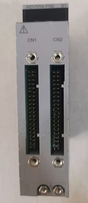 ADV559-P00 YOKOGAWA 32 kanallı Dijital I/O Çıkış Modülü İzole Kanallar CENTUM-ST Uyumlu