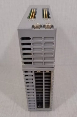 ADV559-P00 YOKOGAWA 32 kanallı Dijital I/O Çıkış Modülü İzole Kanallar CENTUM-ST Uyumlu