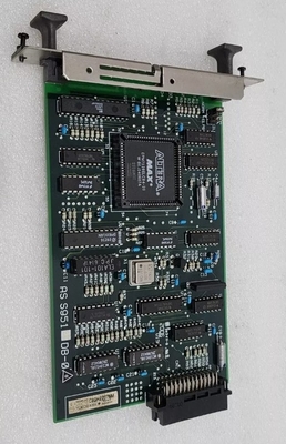AIP171 YOKOGAWA Centum CS- Centum VP Alıcı Kontrol Birimi Analog Giriş Yüksek Performanslı Modül