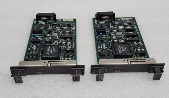 AIP171 YOKOGAWA Centum CS- Centum VP Alıcı Kontrol Birimi Analog Giriş Yüksek Performanslı Modül