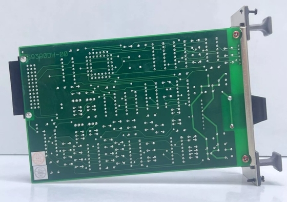 AIP578 YOKOGAWA Elektrikli Alıcı RIO Optik Bağlantı Alıcı Otomatik Kontrol I/O Modülleri