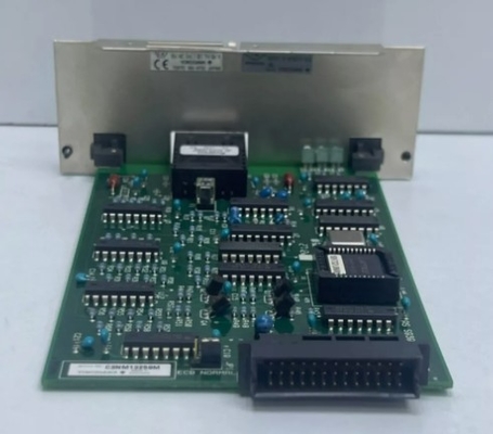 AIP578 YOKOGAWA Elektrikli Alıcı RIO Optik Bağlantı Alıcı Otomatik Kontrol I/O Modülleri