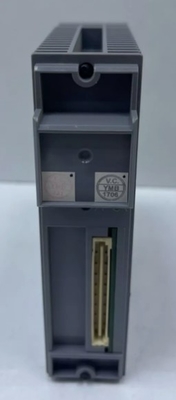 ALR121-S50 YOKOGAWA Seriel İletişim Modülleri 4 tel Sistem Çok Noktalı SCS Modbus İletişim