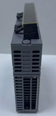 ALR121-S50 YOKOGAWA Seriel İletişim Modülleri 4 tel Sistem Çok Noktalı SCS Modbus İletişim