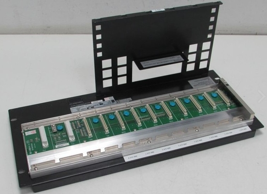 ANR10D-420 YOKOGAWA Çifte Yüklü ER BUS Endüstriyel Otomasyon Modülü için Düğüm Arayüzü Birimi Yüksek Performanslı