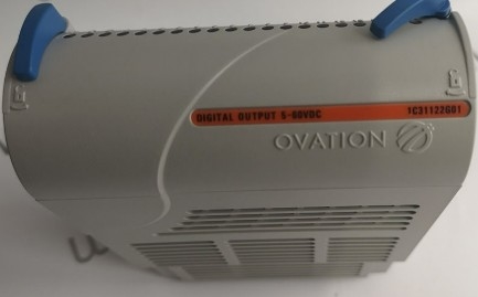 AT05A-00 YOKOGAWA Analog Girdi/Çıkış Modülü Endüstriyel yedek parçalar