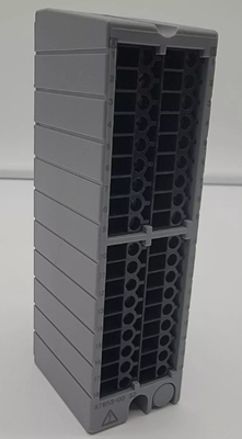 ATB5S-00 YOKOGAWA Dijital Girdi ISA Standart G3 Seçeneği Tek 32 Noktalı I/O Modülü Terminal Bloku CENTUM VP