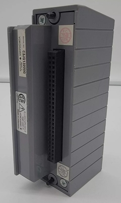 ATB5S-00 YOKOGAWA Dijital Girdi ISA Standart G3 Seçeneği Tek 32 Noktalı I/O Modülü Terminal Bloku CENTUM VP