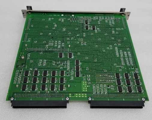 CP701 YOKOGAWA Alan Kontrolü CPU Modülü Gelişmiş İletişim Protokolleri