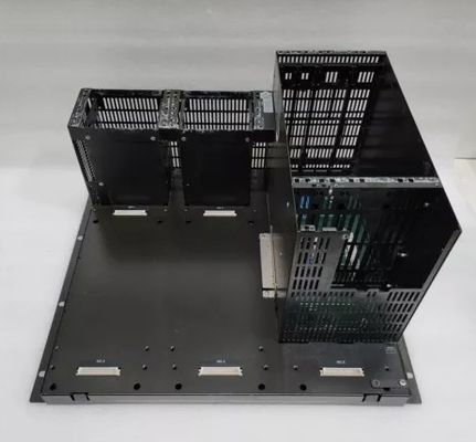 PFCD-S5520 YOKOGAWA V Net ve RIO Rack Dijital Denetleyicisi için Çifte Alan Kontrol İstasyonu