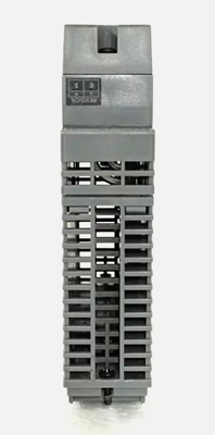 SB401-10 YOKOGAWA ESB Otobüs Arayüzü Köle Modülü Bir Optik Fiber Kablo