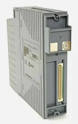 SB401-10 YOKOGAWA ESB Otobüs Arayüzü Köle Modülü Bir Optik Fiber Kablo