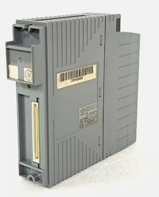 SB401-10 YOKOGAWA ESB Otobüs Arayüzü Köle Modülü Bir Optik Fiber Kablo