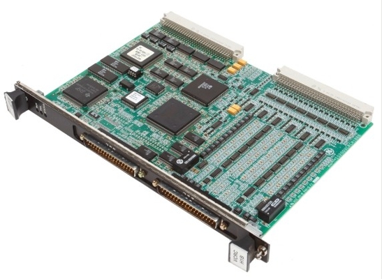 IS215WETAH1B GE WETA Top Box A Board Assembly Mark Vie Kontrol Sistemi