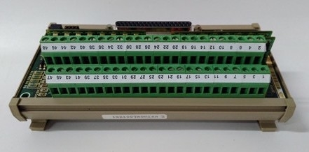 IS210DTAIH1A GE Dijital Demiryolu Kartı Montajı Simplex Analog Modülü Mark VI Devre Kartı DCS Merkezi