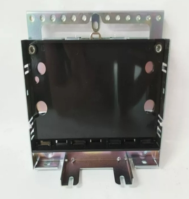 IS230STAOH2A GE Analog Çıkış Modülü Terminal Board Phoenix Kontroller İletişim Modülü