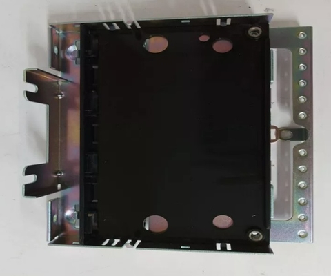 IS230STAOH2A GE Analog Çıkış Modülü Terminal Board Phoenix Kontroller İletişim Modülü