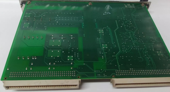 IS200EGDMH1A GE Exciter Field Ground Detector Module Turbin Kontrol Çözümleri