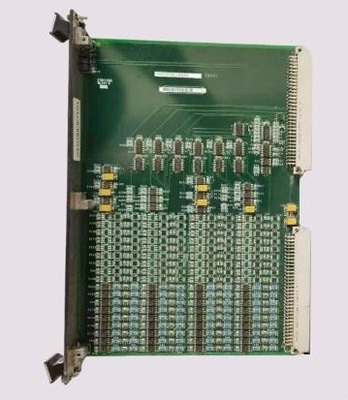 IS200EPBPG1A GE Exciter Power Backplane Board Turbin Kontrolü EX2100 Heyecan Kontrol Sistemi