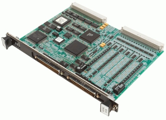 IS200EBKPG1C GE Rack Backplane Exciter Control Module Board GE Mark VI IS200 Türbin Kontrol Sistemleri
