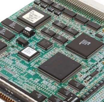IS200EBKPG1C GE Rack Backplane Exciter Control Module Board GE Mark VI IS200 Türbin Kontrol Sistemleri