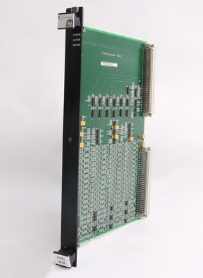 IS200ESELH1A GE Analog Giriş Modülü Genel Heyecanlandırıcı Seçim Kurulu Turbin Kontrol Çözümleri