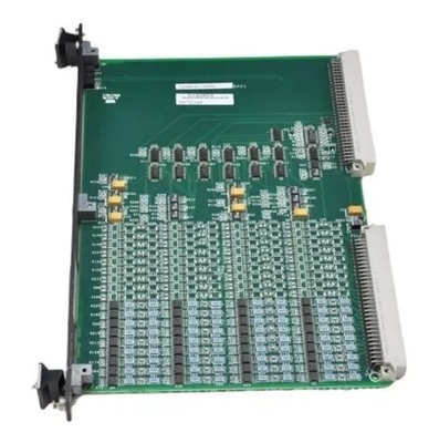 IS200ESELH1A GE Analog Giriş Modülü Genel Heyecanlandırıcı Seçim Kurulu Turbin Kontrol Çözümleri