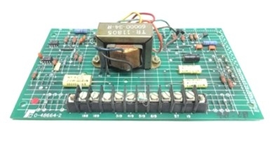 DS200IPCSG2A GE yalıtımlı kapı bipolar transistör P3 Snubeer Board DIN raylı montajlı türbin kontrol sistemi serisi