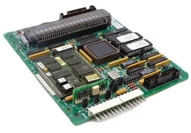 DS200LDCCH1A GE Drive Elektrikli LAN Kontrol İletişim Kurulu Turbin Çözümleri