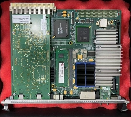 DS200SDC1G1A GE Elektrik Kontrol Gücü Modülü Kompakt PCI Dijital Sinyal İşlemci Modülü