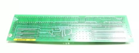 DS200TBQDG1A GE RST Termination Card AX Control Extended Signal Gaz türbini kontrol sistemleri