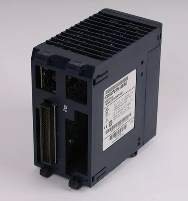 IC695CPE310 GE PACSystems RX3i Merkezi İşlem Birimi Ethernetli CPU