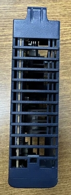IC695ETM001 GE Ethernet Arayüz Modülü PACSystems RX3i Bir Ethernet Ağı Kontrolörü